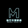 电报频道的标志 mdfl88 — 麻豆|皇家华人|国产|中文|🔞TG全网首发频道👅