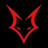 Логотип телеграм канала @mdfxspb — Бешеные лисы [MDFX]