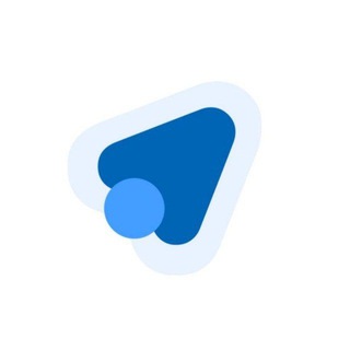 टेलीग्राम चैनल का लोगो mdgram_messenger — MDGram Messenger