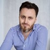 Логотип телеграм канала @mdgricenko — Онлайн-клиника доктора Гриценко | Путь к здоровью, энергии и красоте