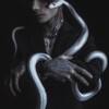 Логотип телеграм канала @mdima_ma — 𝕊𝕖𝕞ь𝕪𝕒 𝕓𝕖𝕤𝕠𝕧 🦇