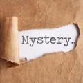 Logo saluran telegram mdist_mystery — MDIST_MYSTERY