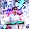 Logo of telegram channel mdjulfikar5200 — 𝗝𝘂𝗹𝗳𝗶𝗸𝗮𝗿 𝗘𝗱𝗶𝘁𝘇 𝘇𝗼𝗻𝗲🔥️