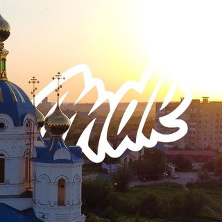 Логотип телеграм канала @mdk_lnr — MDK Луганск