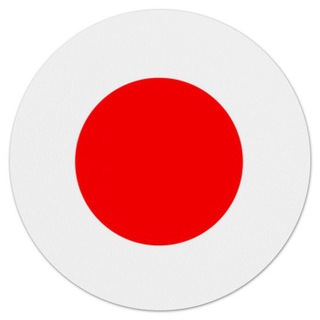 Telegram kanalining logotibi mdk_ok — Uzbegim ⁣IMADE Видео Приколы Юмор Dudoser ZTB 100baksoff omks media ptencoff uzvideo kduzb nexta funny