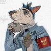 Логотип телеграм канала @mdkdjjdsuusu — "HEADFIELD'S -7️⃣2️⃣" [ лоль, местни комикь]
