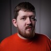 Логотип телеграм канала @mdkotov — Максим Котов