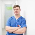 Логотип телеграм канала @mdkuzminov — Антивозрастной Блог Dr.Kuzminov
