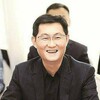 电报频道的标志 mdl66666666 — 丁丁历险记