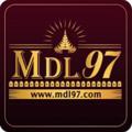 Telegram kanalining logotibi mdl97online — MDL97 Online