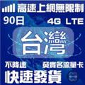 电报频道的标志 mdllk — 缅北台湾ip流量卡直充