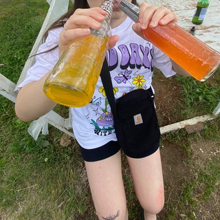 Логотип телеграм канала @mdma7p — спиды