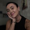Логотип телеграм канала @mdmamat24 — ТАНЯЛЭНД