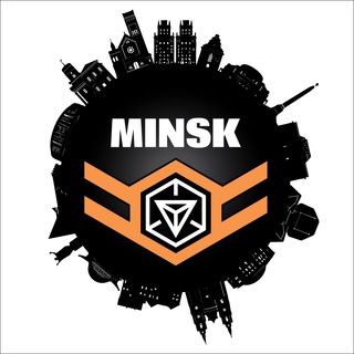 Логотип телеграм канала @mdminsk — Minsk MD 22.09.2018
