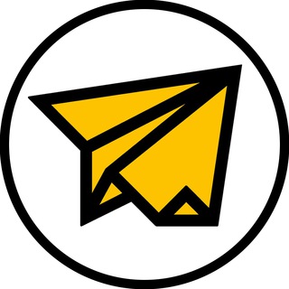 Логотип телеграм канала @mdmprint — Типография МДМпринт