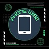 टेलीग्राम चैनल का लोगो mdmunlocker — Phone Wise