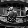 Логотип телеграм канала @mdmvdjn — 𝓜𝓓.🦁