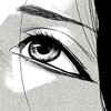 Logo of telegram channel mdnabckk — MADYAAAAA