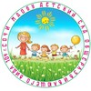 Логотип телеграм канала @mdobu104 — МДОБУ детский сад №104