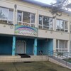 Логотип телеграм канала @mdobu113 — МДОБУ детский сад 113 города Сочи