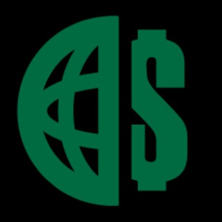 Логотип телеграм канала @mdohod — Максимальный доход