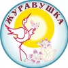 Логотип телеграм канала @mdou60 — МОУ "Лицей N1" дошкольное отделение