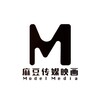 电报频道的标志 mdou888 — 麻豆传媒