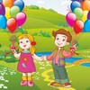 Логотип телеграм канала @mdoudckv23temrukxbel — МБДОУ ДС КВ 23 МО Темрюкский район