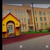 Логотип телеграм канала @mdouds19 — МОУ СОШ 34 ДО 2 (детский сад 19) Г.о.Подольск