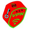 Logo of telegram channel mdproxyvpn — MD & SOLID UPDATE
