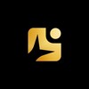 Telegram channel REALIST logo