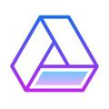 Logo saluran telegram mdrivezin — 𝙈𝙚𝙪 𝘿𝙧𝙞𝙫𝙚