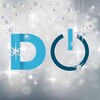 Логотип телеграм канала @mdroidone — СКИДКИ | РАСПРОДАЖА | DroidOne
