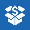 Telegram channel Раздачи по MegaDrop logo