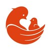 Логотип телеграм канала @mdsavelovskaya — Мать и дитя Савёловская