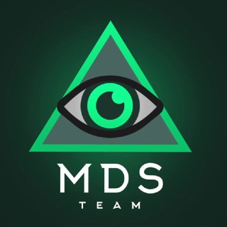 Telegram channel 👾 God’s Plan Bets logo