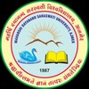Telegram channel MDSU logo