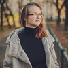 Логотип телеграм канала @mdt_kvmarion — Медитации на заказ. Готовые тексты и шаблоны