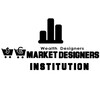 Telegram каналынын логотиби mdtf13k2 — Market Designers Trading Circle🔵💰📊