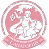Логотип телеграм канала @mdts_mo — ГКУЗ МО МДТС