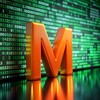 Логотип телеграм канала @mdtvmods — Канал — Mdtv-Mods — YouTube