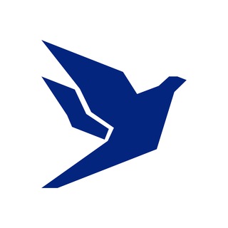 Telegram channel Маріупольський державний університет logo