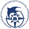 Логотип телеграм канала @mducekt — Московский центр экологии, краеведения и туризма