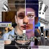 Логотип телеграм канала @mdumerm — m'dum - музыка для всех