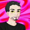Логотип телеграм канала @mdurov282 — ДЯДЯ МИША