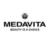 Logo of telegram channel mdv_beauty_hair — MDV BEAUTY HAIR