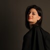 Логотип телеграм канала @mdvenera — Муки аспиранта 🔮