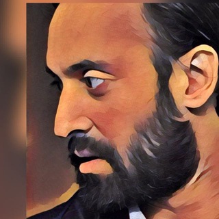 Логотип телеграм канала @mdvorkovich — Михаил Дворкович