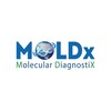 Логотип телеграм канала @mdx_2023 — Молекулярная диагностика | 2023