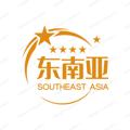 Logo saluran telegram mdxw12 — 【东南亚】缅甸新闻报 广告招商